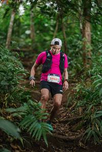 BIB: 5953
                            <button type="button" onclick="openModal(22525964)" class="btn btn-primary btn-sm float-right btn-popup" data-toggle="modal" data-target=".modal-high-quality">
                        <i class="fas fa-shopping-cart"></i> Add to Cart
                    </button>
                                            <button type="button" onclick="isThisMe(22525964, true)" class="btn btn-success btn-sm float-right btn-popup btn-isme hidden" data-toggle="tooltip" data-placement="bottom" title="นี่คือรูปของคุณใช่ไหม คลิกที่นี่เพื่อเอาเข้าอัลบั้ม">
                        <i class="fas fa-plus"></i> Add to album
                    </button>
                    <button type="button" onclick="isThisMe(22525964, false)" class="btn btn-warning btn-sm float-right btn-popup btn-isnotme hidden">
                        <i class="fas fa-ban"></i> Remove from album
                    </button>